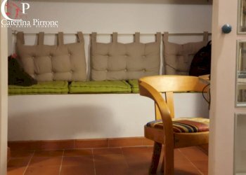 Molin del Piano vendesi porzione di colonica - Rustico via di Parga
 
1, Pontassieve - foto 16