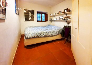 Molin del Piano vendesi porzione di colonica - Rustico via di Parga
 
1, Pontassieve - foto 18