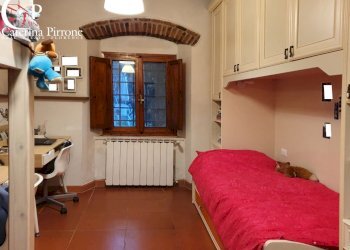 Molin del Piano vendesi porzione di colonica - Rustico via di Parga
 
1, Pontassieve - foto 21