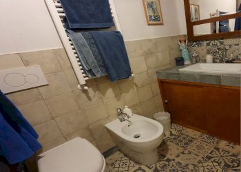 Molin del Piano vendesi porzione di colonica - Rustico via di Parga
 
1, Pontassieve - foto 24