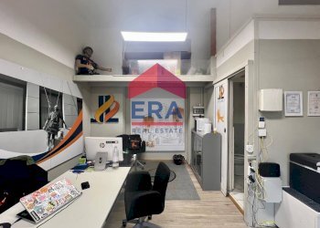 Foto 3 - Commercial Premises Via Marziale
7, Roma - photo 3