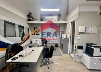 Foto 4 - Commercial Premises Via Marziale
7, Roma - photo 4