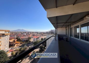 Foto 1 - Trilocale via enrico de nicola
 
6, Melito di Napoli - foto 1