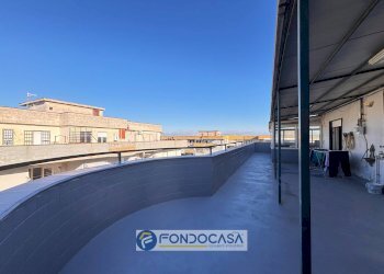 Foto 4 - Trilocale via enrico de nicola
 
6, Melito di Napoli - foto 4