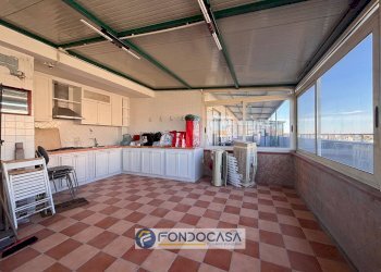 Foto 6 - Trilocale via enrico de nicola
 
6, Melito di Napoli - foto 6