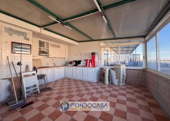 Foto 7 - Trilocale via enrico de nicola
 
6, Melito di Napoli - foto 7