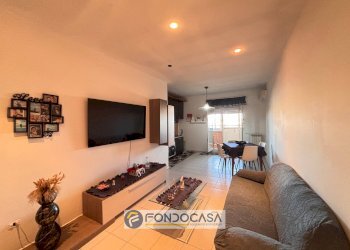 Foto 8 - Trilocale via enrico de nicola
 
6, Melito di Napoli - foto 8