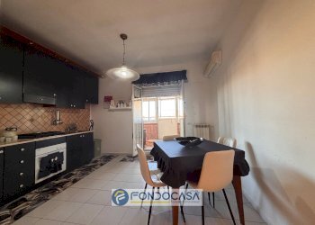 Foto 9 - Trilocale via enrico de nicola
 
6, Melito di Napoli - foto 9