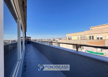 Foto 11 - Trilocale via enrico de nicola
 
6, Melito di Napoli - foto 11