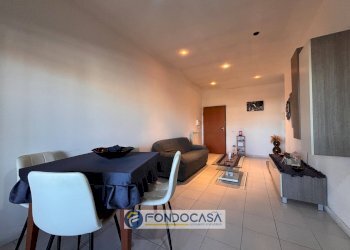 Foto 2 - Trilocale via enrico de nicola
 
6, Melito di Napoli - foto 2