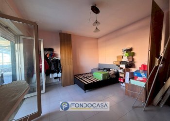 Foto 12 - Trilocale via enrico de nicola
 
6, Melito di Napoli - foto 12