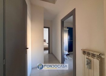 Foto 13 - Trilocale via enrico de nicola
 
6, Melito di Napoli - foto 13