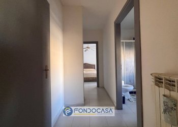 Foto 14 - Trilocale via enrico de nicola
 
6, Melito di Napoli - foto 14