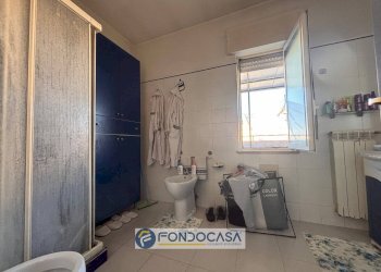 Foto 15 - Trilocale via enrico de nicola
 
6, Melito di Napoli - foto 15