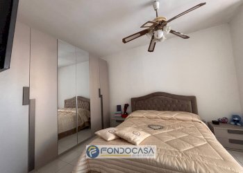 Foto 16 - Trilocale via enrico de nicola
 
6, Melito di Napoli - foto 16