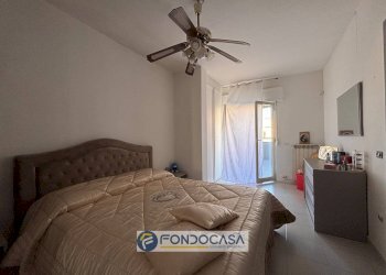 Foto 17 - Trilocale via enrico de nicola
 
6, Melito di Napoli - foto 17