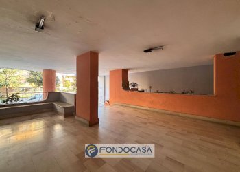 Foto 18 - Trilocale via enrico de nicola
 
6, Melito di Napoli - foto 18