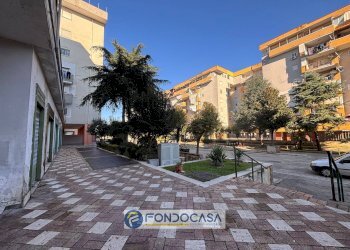 Foto 20 - Trilocale via enrico de nicola
 
6, Melito di Napoli - foto 20