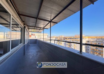 Foto 22 - Trilocale via enrico de nicola
 
6, Melito di Napoli - foto 22