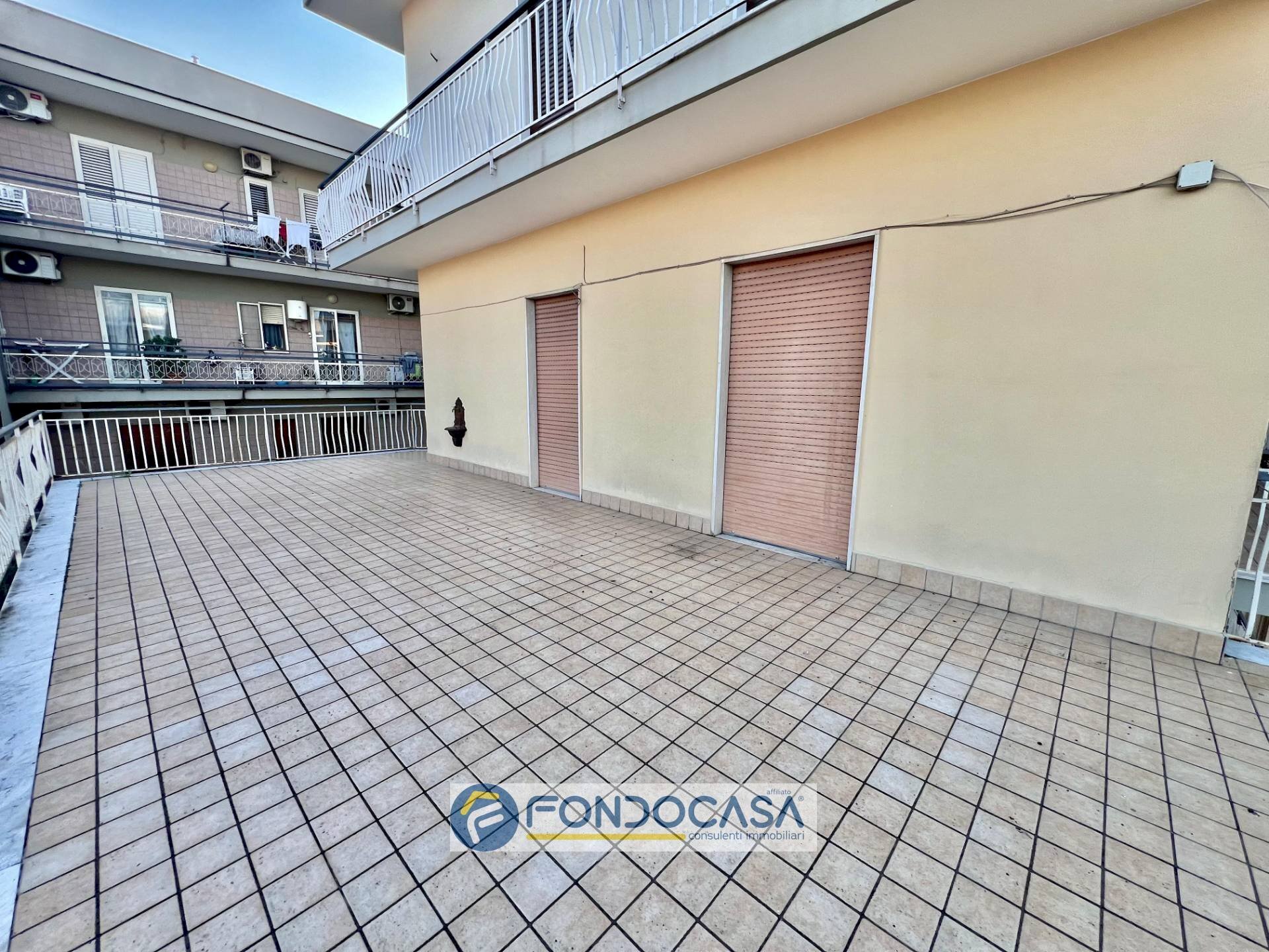 Foto 2 - Appartamento via roma, Sant'Antimo - foto 2