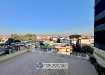 Foto 1 - Apartment via roma, Sant'Antimo - photo 1