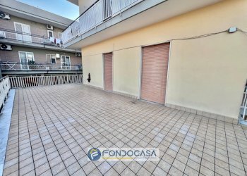 Foto 2 - Apartment via roma, Sant'Antimo - photo 2