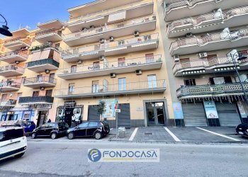 Foto 3 - Apartment via roma, Sant'Antimo - photo 3