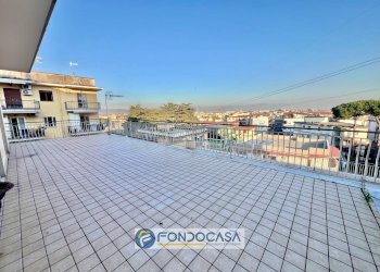 Foto 4 - Apartment via roma, Sant'Antimo - photo 4