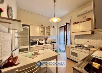 Foto 5 - Apartment via roma, Sant'Antimo - photo 5