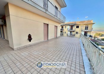 Foto 6 - Apartment via roma, Sant'Antimo - photo 6