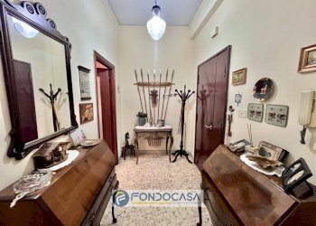 Foto 8 - Apartment via roma, Sant'Antimo - photo 8