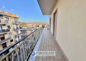 Foto 9 - Apartment via roma, Sant'Antimo - photo 9