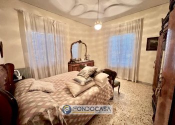 Foto 11 - Apartment via roma, Sant'Antimo - photo 11