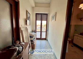 Foto 12 - Apartment via roma, Sant'Antimo - photo 12