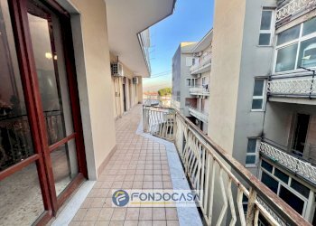 Foto 14 - Apartment via roma, Sant'Antimo - photo 14