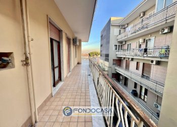 Foto 15 - Apartment via roma, Sant'Antimo - photo 15