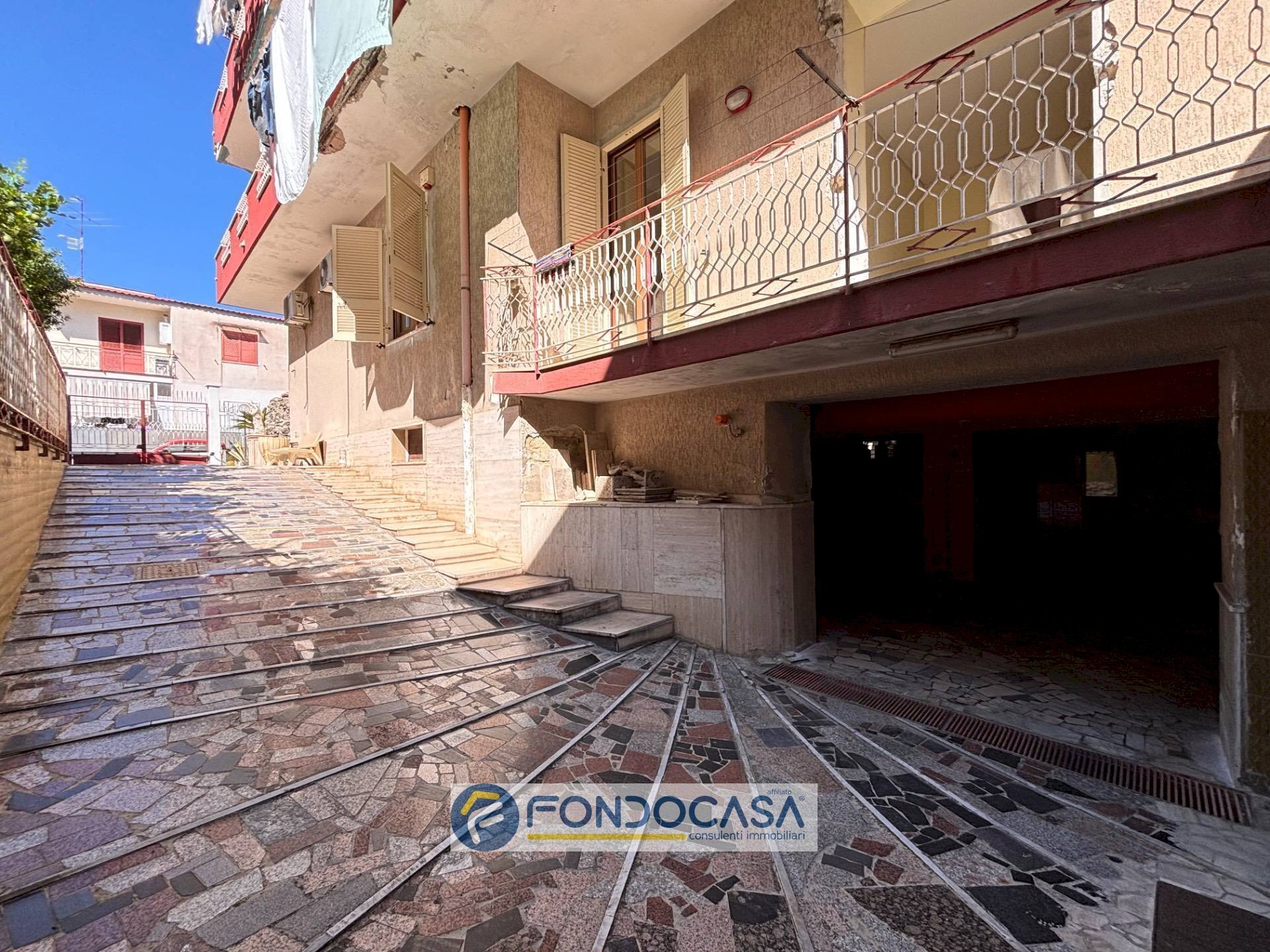 Foto 3 - Trilocale via tiziano, Sant'Antimo - foto 3