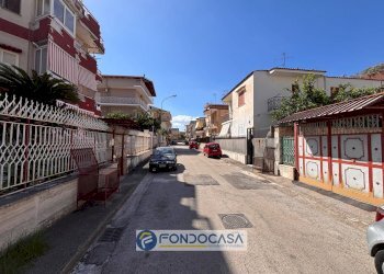 Foto 1 - Trilocale via tiziano, Sant'Antimo - foto 1