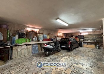 Foto 2 - Trilocale via tiziano, Sant'Antimo - foto 2