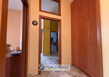 Foto 4 - Trilocale via tiziano, Sant'Antimo - foto 4