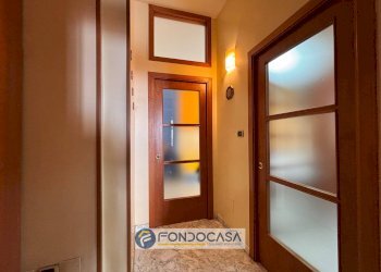 Foto 8 - Trilocale via tiziano, Sant'Antimo - foto 8