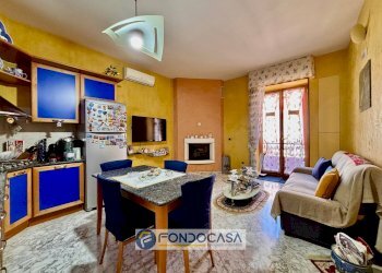 Foto 11 - Trilocale via tiziano, Sant'Antimo - foto 11