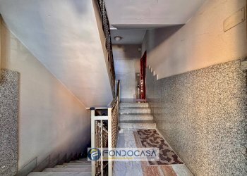 Foto 12 - Trilocale via tiziano, Sant'Antimo - foto 12