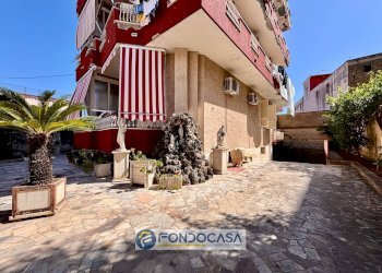 Foto 14 - Trilocale via tiziano, Sant'Antimo - foto 14