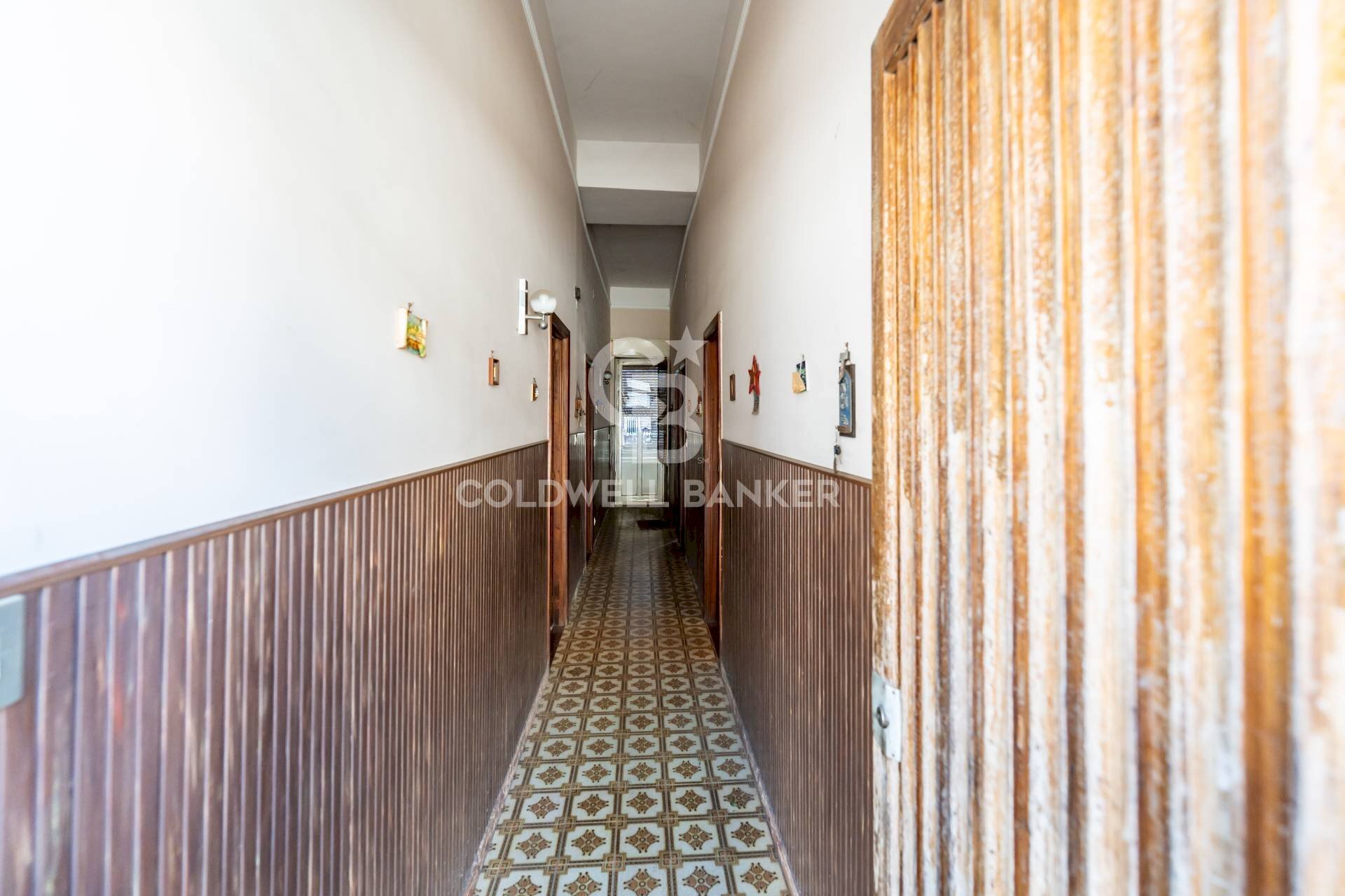 Foto 3 - Casa indipendente Via Apollo
 
7, Acireale - foto 3