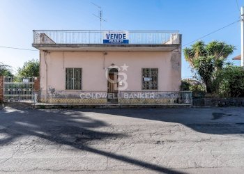 Foto 1 - Casa indipendente Via Apollo
 
7, Acireale - foto 1