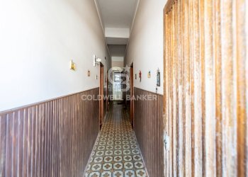 Foto 3 - Casa indipendente Via Apollo
 
7, Acireale - foto 3