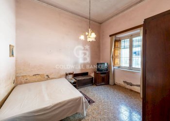 Foto 5 - Casa indipendente Via Apollo
 
7, Acireale - foto 5