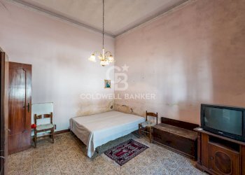 Foto 6 - Casa indipendente Via Apollo
 
7, Acireale - foto 6