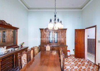 Foto 9 - Casa indipendente Via Apollo
 
7, Acireale - foto 9